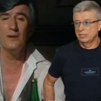 SaÅ¡a PopoviÄ, Toma ZdravkoviÄ