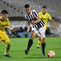 Nikola ZeÄeviÄ, Janko JevremeviÄ