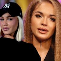 Ema Radujko, Teodora DžehveroviÄ