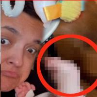 Marija Å&nbsp;erifoviÄ