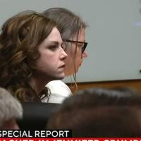 Majka Itana Kramblija