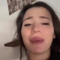 Kristina SpaleviÄ