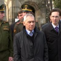 Aleksandar Bocan-HarÄenko