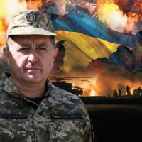 Foto: Shutterstock, X Printscreen/@Hromadske