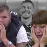 Mihajlo Janjušević, Marko Janjuševič Janjuš , Miljana Kulić