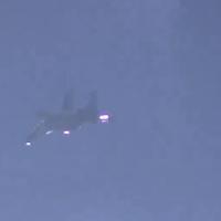 Foto: X Printscreen/@Blackrussiantv