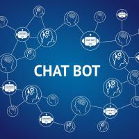 Chat bot