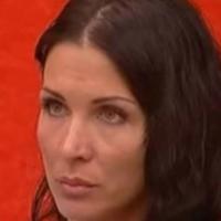 Tanja JovanÄeviÄ