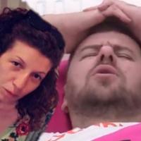 Ena Senić, Marko Janjušević Janjuš