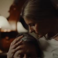 Zoran i Ružica Đinđić