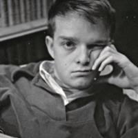 Truman Kapote