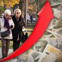 Foto: Srbija Danas/Milana Pavković/Shutterstock