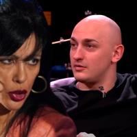 Vesna Vukelić Vendi, Desingerica