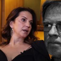 NataÅ¡a NinkoviÄ, Å½arko LauÅ¡eviÄ