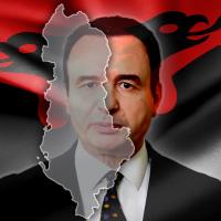 Foto: Youtube Printscreen/Al Jazeera Balkans, Shutterstock