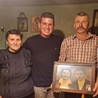 Luka CrepuljareviÄ