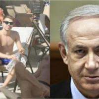 Jair Netanjahu