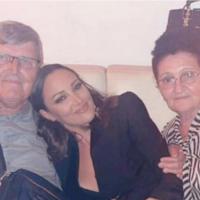 Aleksandra Prijović, 