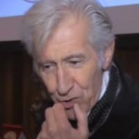 Ljubiša Samardžić