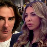 Aneli Ahmić, Veliki Šef