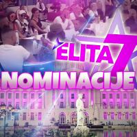 elita 7 