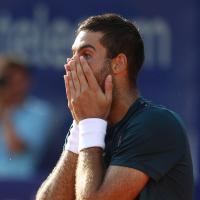 Fakundo Dijaz Akosta