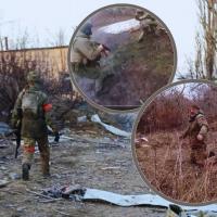 Foto: X Printscreen/@banderafella, @innova_center