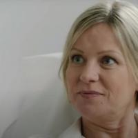 Aleksandra Janković glumica