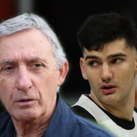 Tristan VukÄeviÄ