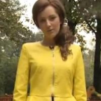 Aleksandra Prijović