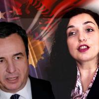 Foto: Shutterstock, Youtube Printscreen/MINA