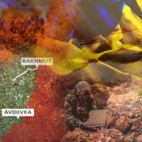 Foto: Youtube/Printscreen/The Wall Street Journal/Shutterstock