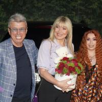 Äerka SaÅ¡e PopoviÄa