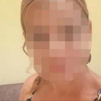 poginula devojka iz ParaÄina