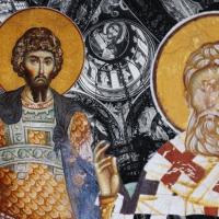 Foto: Wikipedia, Shutterstock