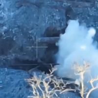 Foto: Youtube Printscreen/Vojna Saznanja