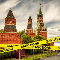 sankcije