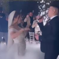 Sloba RadanoviÄ, Jelena