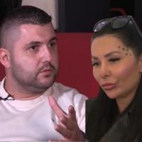 Asmin Durdžić, Sita Ahmić