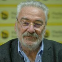 Foto: Tanjug/Rade PreliÄ