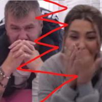 Aneli Ahmić, Marko Janjušević Janjuš