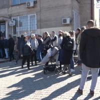 Prosvetari u Å trpcu