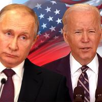 Foto: Srbija Danas/Saša Džambić/Shutterstock/Youtube/Printscreen/CNBC Television