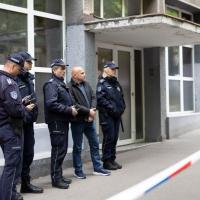 Foto: Srbija Danas/SaÅ¡a DžambiÄ