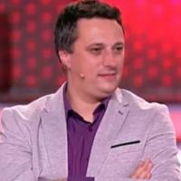 Andrija Milošević