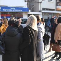 Redovi u Zubinom Potoku