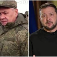 Foto: Youtube/Printscreen/The Sun/NBC News