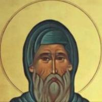 Foto:YotubePrintscreen/ ÐÑÑÐ¸Ð½Ð¾ÐÑÐ±ÑÐµ - ÐÐ¸ÑÐ¸ÑÐ° Ð¡Ð²ÐµÑÐ¸Ñ, ÐÐµÐ²Ð°Ð½ÑÐµÑÐ°, ÐÑÐ°Ð»ÑÐ¸Ñ