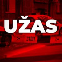 Foto: SrbijaDanas,MILANA PAVKOVIĆ,SAŠA DŽAMBIĆ