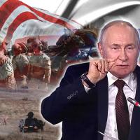 Foto: Youtube Printscreen/Global News, Shutterstock